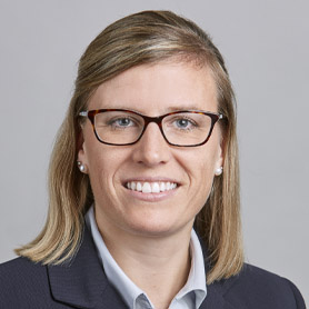 /ProfilePage/ProfileImage/AltText