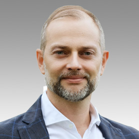 /ProfilePage/ProfileImage/AltText